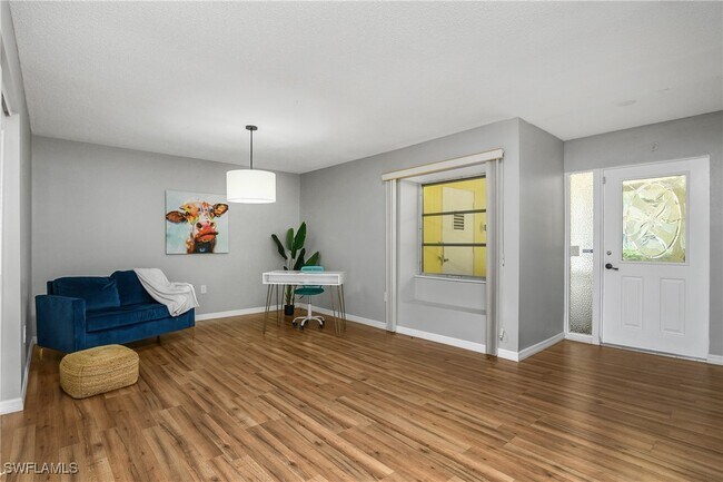 Building Photo - 3538 Silver Pine Ct