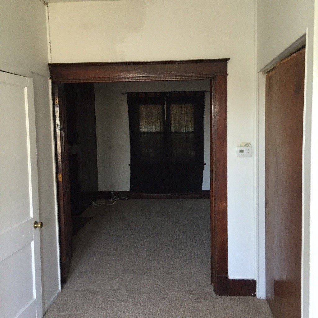 Building Photo - 124 Koehler St