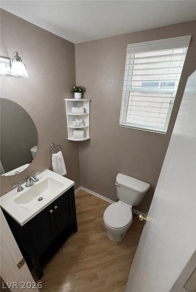 Building Photo - 5815 Field Breeze St