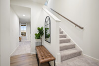 Building Photo - 216 Charterhouse St