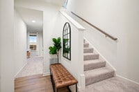 Building Photo - 216 Charterhouse St