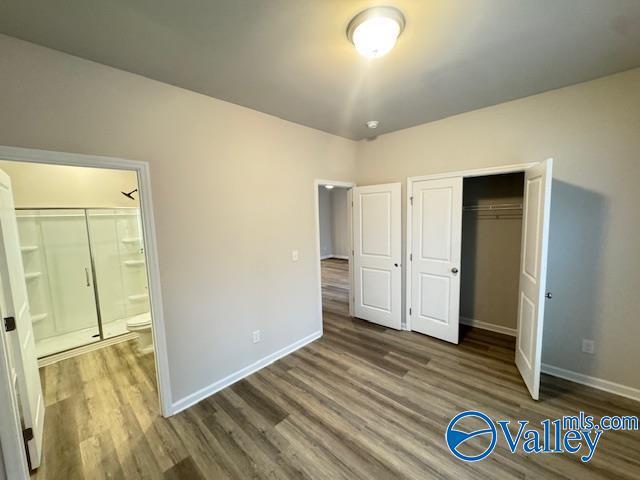 Building Photo - 134 Foster Wy Dr