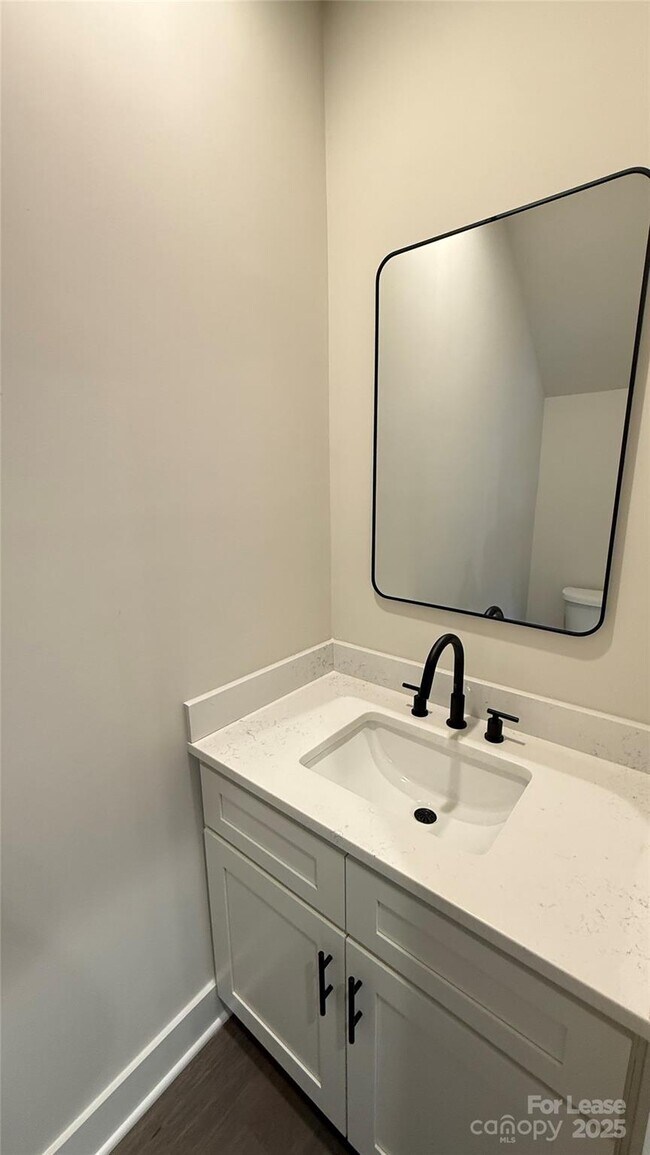 Building Photo - 19815 N Ferry St