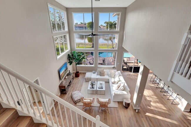 Building Photo - 11615 Paradise Cove Ln