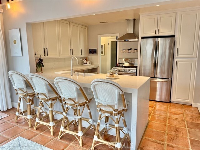 Building Photo - 22620 Marjorie Ave