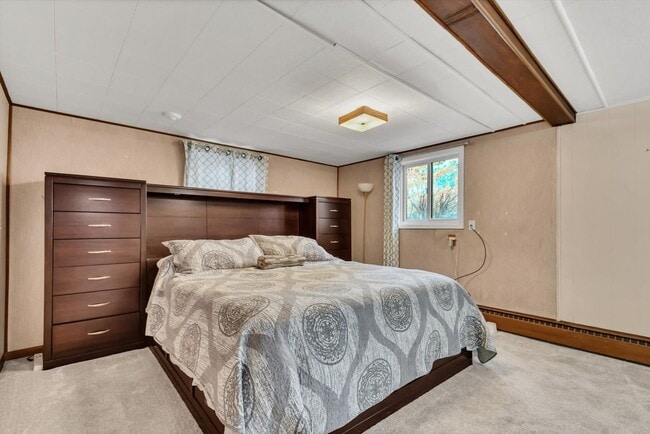 Building Photo - Amazing Backyard Oasis in Applewood - Available Soon - Schedule a tour TOAY!!