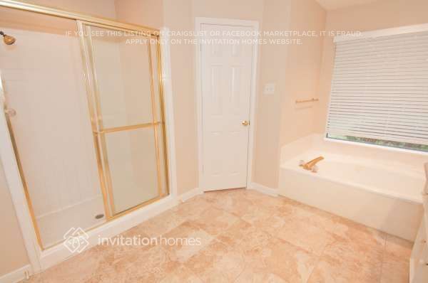 Building Photo - 3660 Postwood Dr