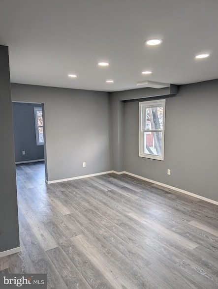 Building Photo - 246 Pierce St