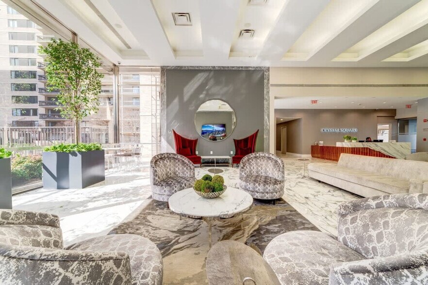 Building Photo - 1201 S Bell St