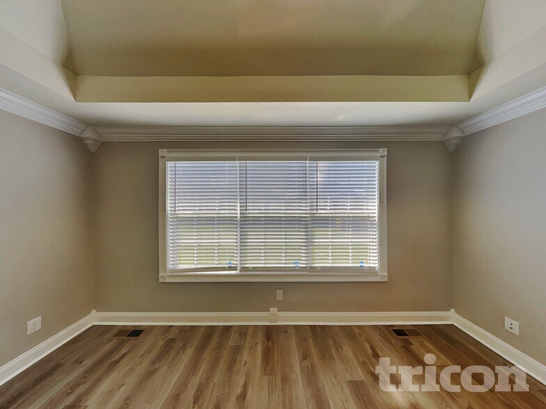 Building Photo - 1336 Allmon Dr