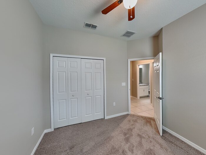 Building Photo - 1403 Flatwood St