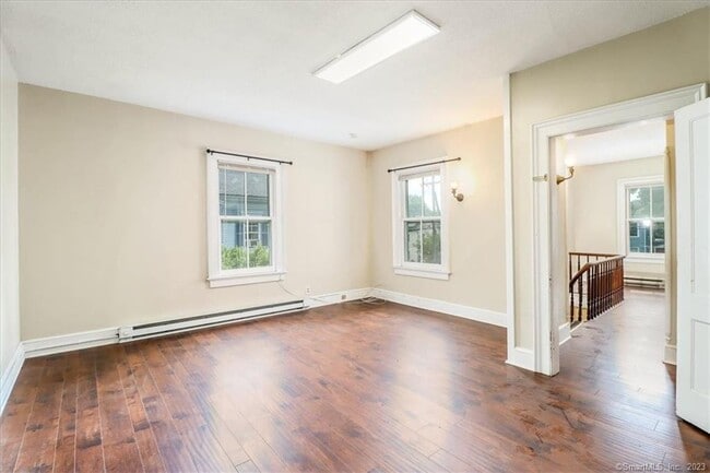 Building Photo - 23 S Main St