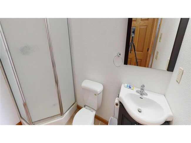 Building Photo - 539 Pacific Ave SW