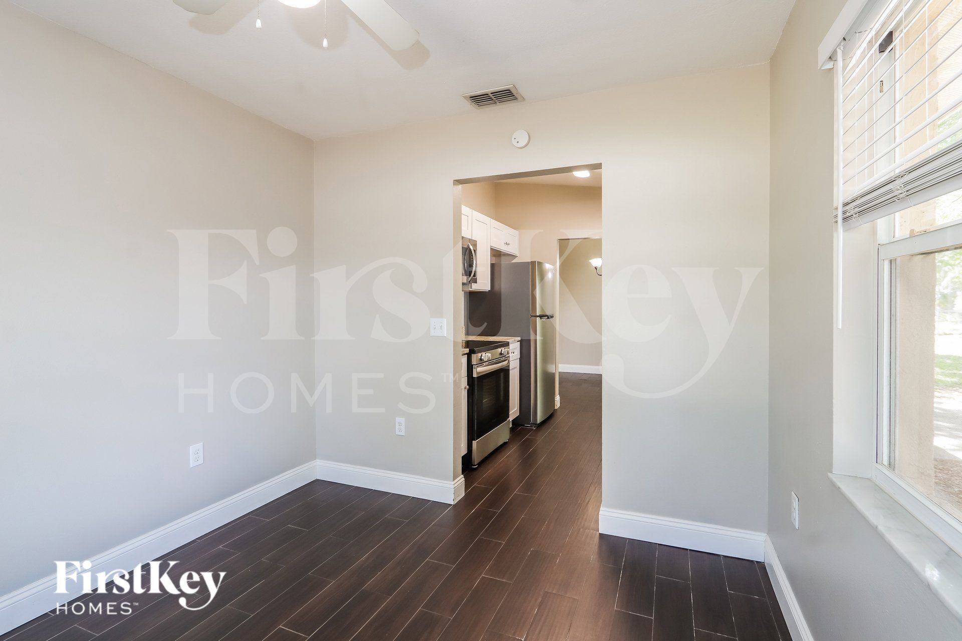 Building Photo - 7912 Apache Ln