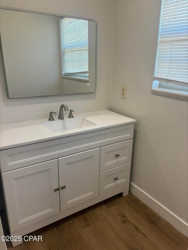 Building Photo - 265 N Charlene Dr