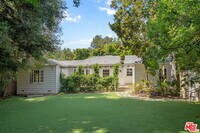 Building Photo - 103 N Anita Ave