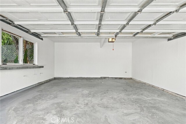Building Photo - 642 N Crescent Heights Blvd