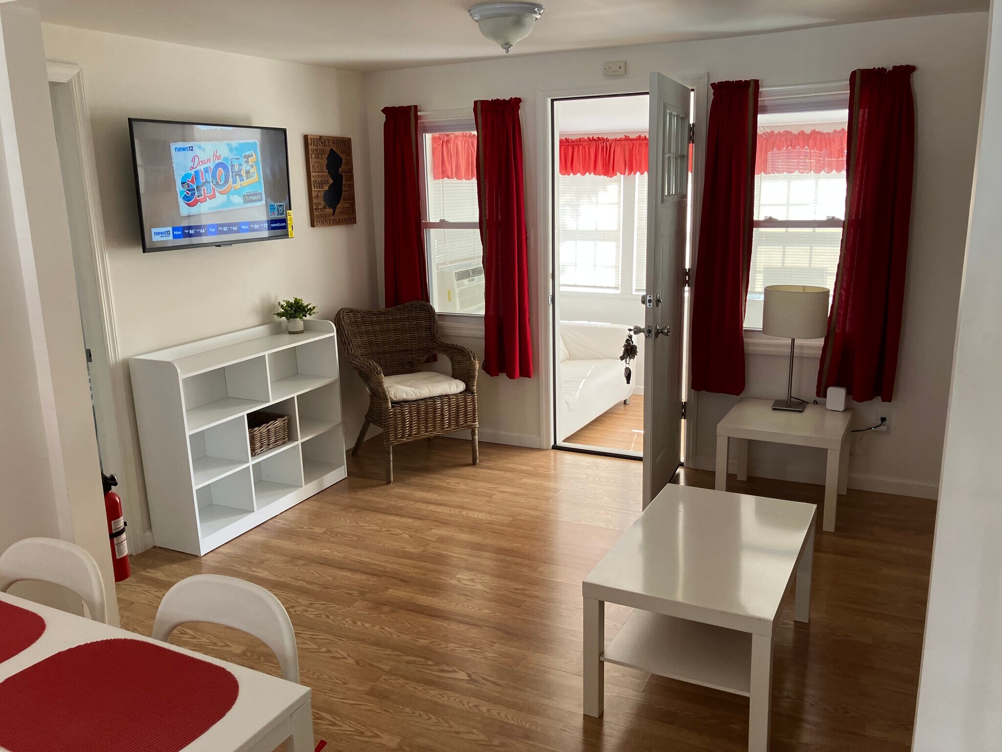 Building Photo - 1922 Baltimore Ave