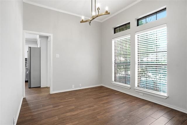 Building Photo - 1414 Sandpiper Ct