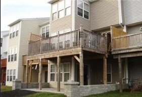 Building Photo - 22 Crenshaw Ct