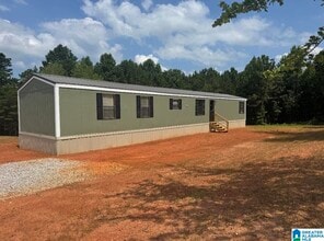 Building Photo - 1929 Co Rd 628
