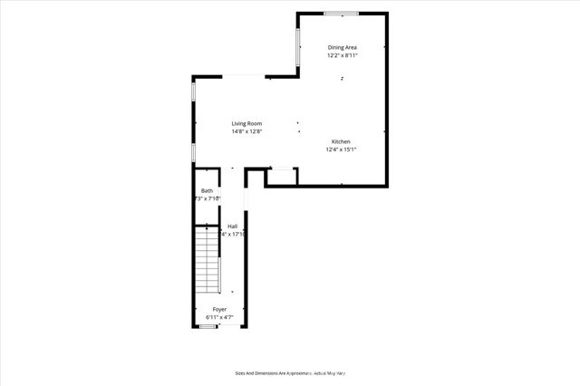 Building Photo - 5855 Persepolis Ct