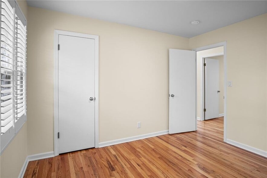 Building Photo - 2908 Cheyenne Cir
