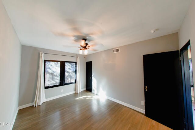 Building Photo - 55 S Catalina St