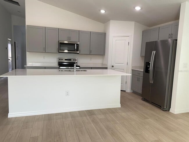 Building Photo - 5465 SAN PIETRO Dr