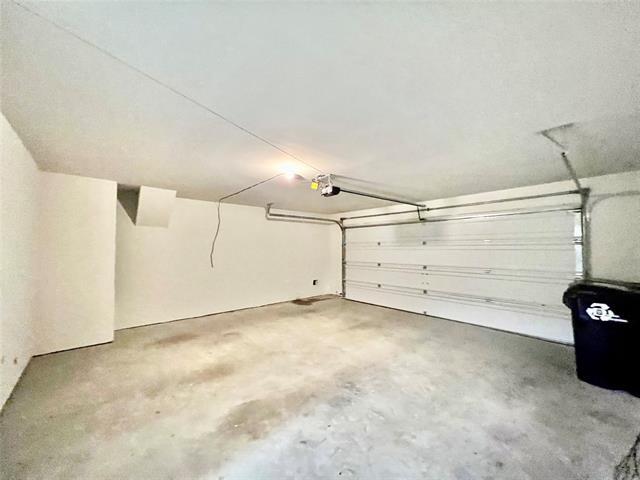 Building Photo - 2421 Fall Leaf Ct