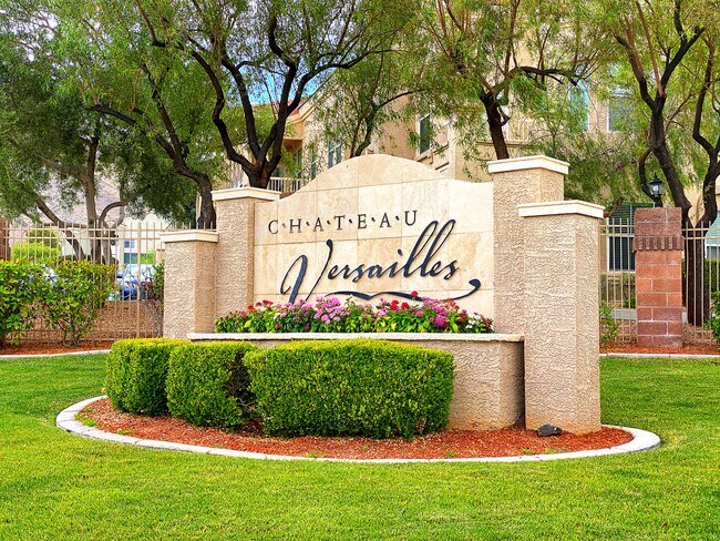 Building Photo - 10550 W Alexander Rd