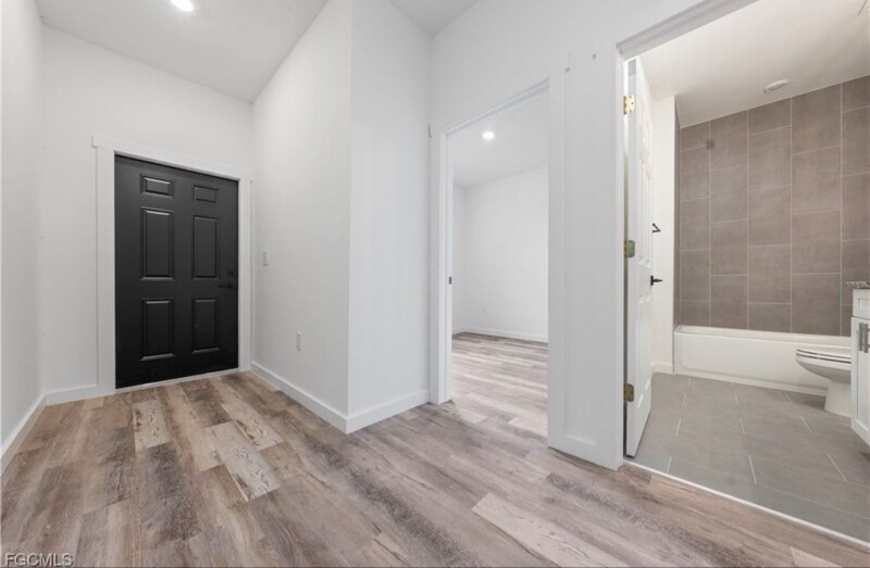 Building Photo - 1027 Meadow Rd