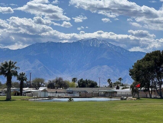 Building Photo - 69470 Midpark Dr