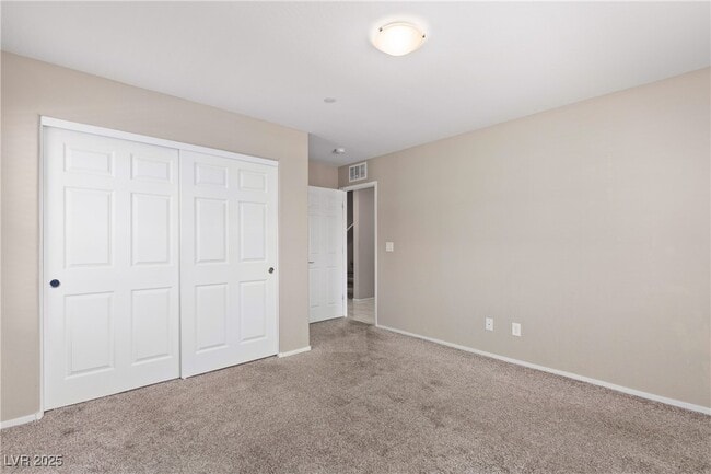 Building Photo - 4 Lomita Heights Dr