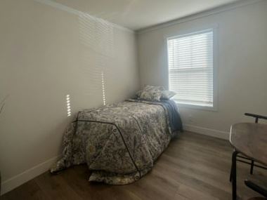 Building Photo - 493 Cimarron