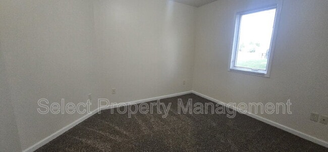 Building Photo - 2515 Grassy Creek Run