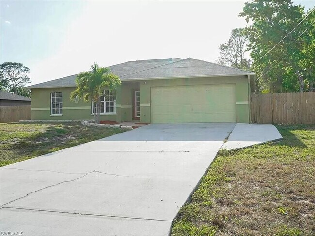 Primary Photo - 17556 Brentwood Ct