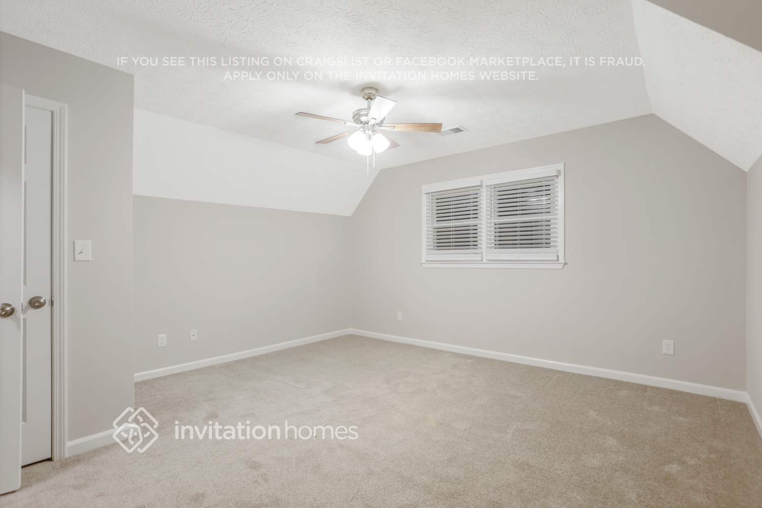 Building Photo - 75 Oak Landing Ct
