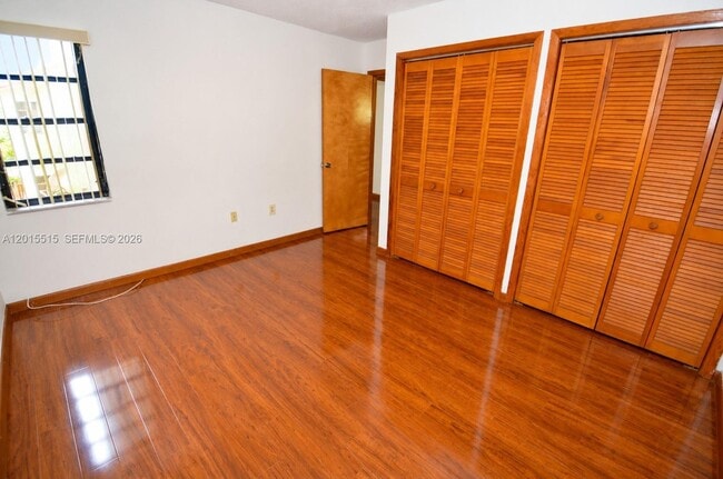 Building Photo - 2934 Whitehead St