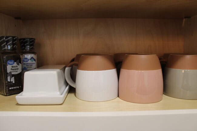 Building Photo - 110 Hotel St