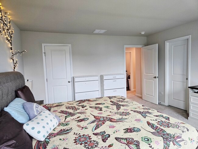 Building Photo - 1747 Goldenrod Turn