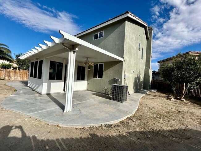 Building Photo - 15624 Choctaw Ct