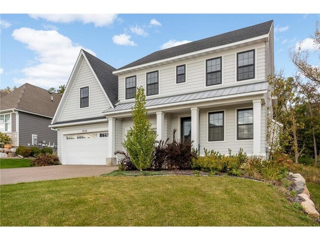 Building Photo - 7252 61st St S