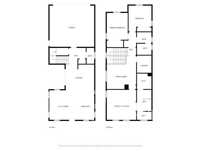 Building Photo - 4306 Natomas Central Dr
