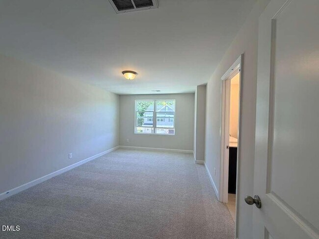 Building Photo - 3846 Well Fleet Dr