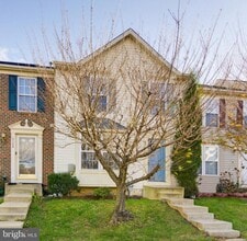 Building Photo - 9307 Vanguard Ct
