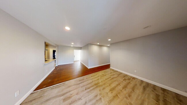 Building Photo - Steps from SDSU – Spacious Homes in Prime College Area