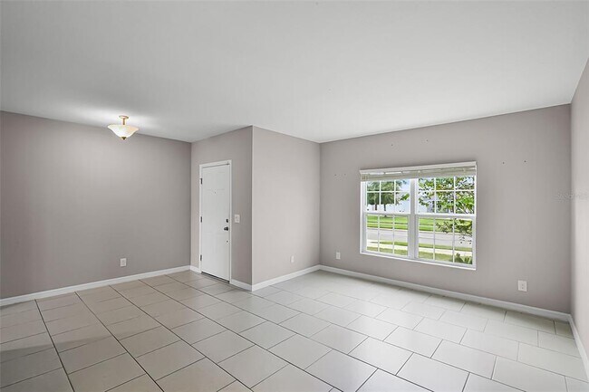 Building Photo - 116 Green Branch Blvd