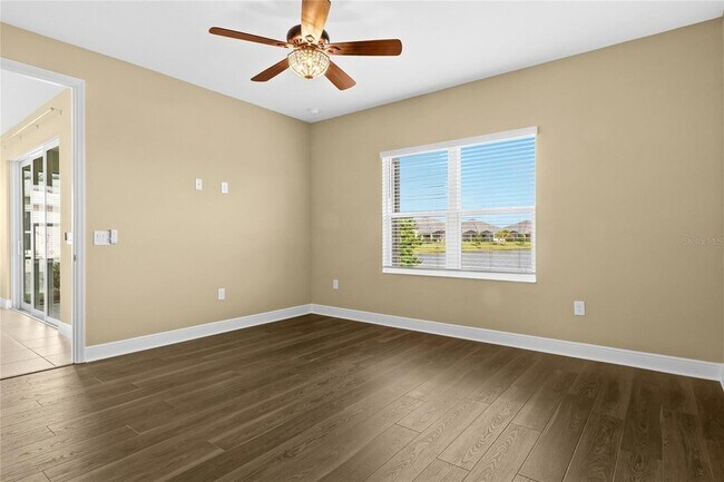 Building Photo - 10112 Lake Wales Cir