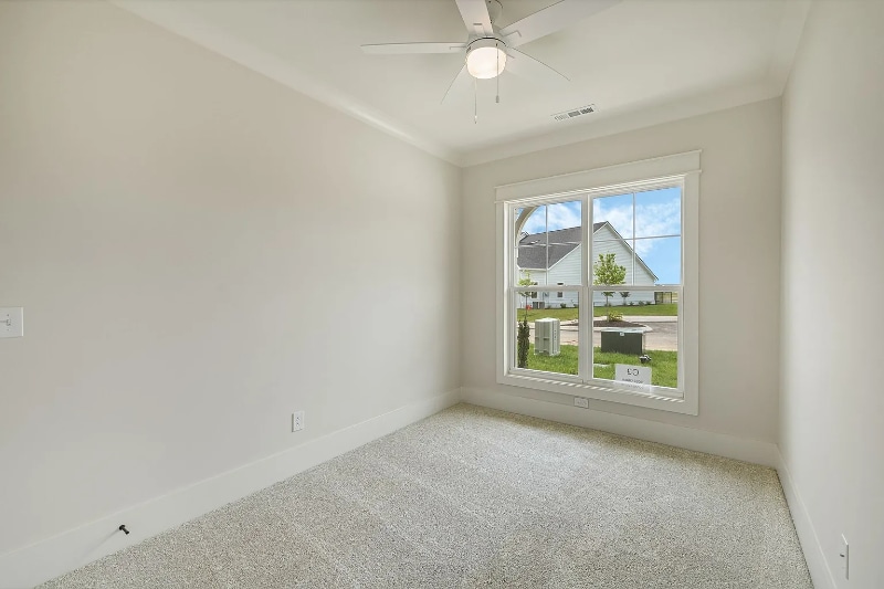 Building Photo - 2052 Grace Johns Cir